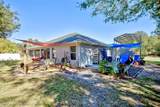 3001 Oleander Drive - Photo 22
