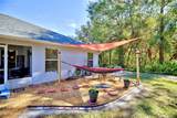 3001 Oleander Drive - Photo 23