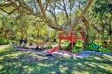 3001 Oleander Drive - Photo 24
