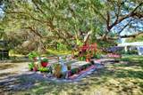 3001 Oleander Drive - Photo 25