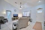 3001 Oleander Drive - Photo 28