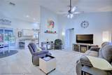 3001 Oleander Drive - Photo 29