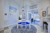 3001 Oleander Drive - Photo 3