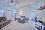 3001 Oleander Drive - Photo 30