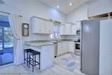 3001 Oleander Drive - Photo 4