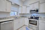 3001 Oleander Drive - Photo 5