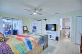 3001 Oleander Drive - Photo 6