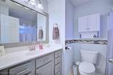 3001 Oleander Drive - Photo 7