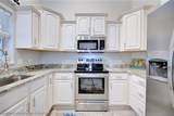 3001 Oleander Drive - Photo 8