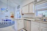 3001 Oleander Drive - Photo 9