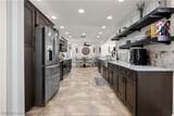 240 Washington Boulevard - Photo 28
