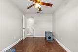240 Washington Boulevard - Photo 41