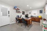 240 Washington Boulevard - Photo 43