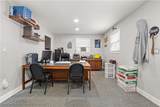 240 Washington Boulevard - Photo 44