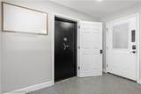 240 Washington Boulevard - Photo 46