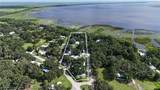 4232 Trails End Road - Photo 1
