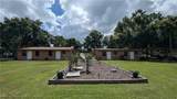 4232 Trails End Road - Photo 10
