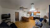 4232 Trails End Road - Photo 18
