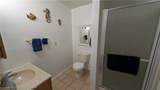 4232 Trails End Road - Photo 19