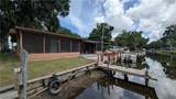 4232 Trails End Road - Photo 22