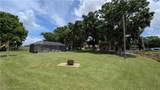 4232 Trails End Road - Photo 24