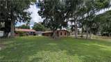4232 Trails End Road - Photo 25