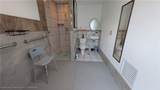 4232 Trails End Road - Photo 27
