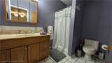 4232 Trails End Road - Photo 28