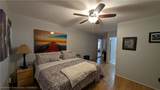 4232 Trails End Road - Photo 29