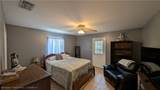 4232 Trails End Road - Photo 30