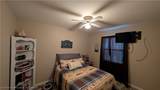 4232 Trails End Road - Photo 31