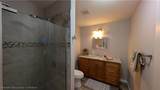 4232 Trails End Road - Photo 32