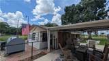 4232 Trails End Road - Photo 33