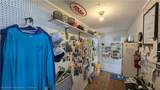 4232 Trails End Road - Photo 34