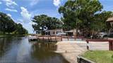 4232 Trails End Road - Photo 35