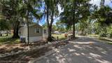 4232 Trails End Road - Photo 39