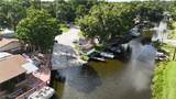 4232 Trails End Road - Photo 4