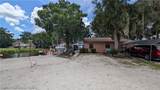 4232 Trails End Road - Photo 40