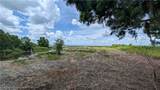 4232 Trails End Road - Photo 42
