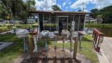 4232 Trails End Road - Photo 43
