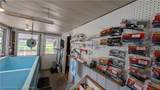 4232 Trails End Road - Photo 44