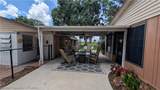 4232 Trails End Road - Photo 45