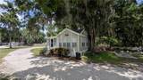 4232 Trails End Road - Photo 50