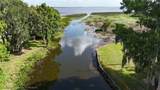 4232 Trails End Road - Photo 6