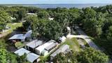 4232 Trails End Road - Photo 7