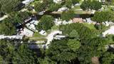 4232 Trails End Road - Photo 8