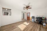 1221 Forest Road - Photo 14