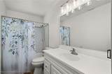 1221 Forest Road - Photo 21