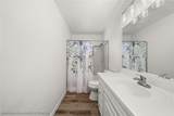 1221 Forest Road - Photo 22