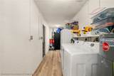 1221 Forest Road - Photo 27